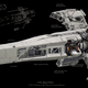 Illustration for article titled When Your Spaceship Can Build Other Spaceships